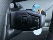 VAUXHALL VIVARO 2021 (21)