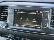 VAUXHALL VIVARO 2021 (21)