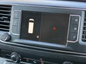 VAUXHALL VIVARO 2021 (21)