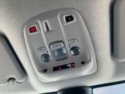 VAUXHALL VIVARO 2021 (21)