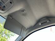 VAUXHALL VIVARO 2021 (21)