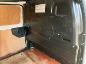 VAUXHALL VIVARO 2021 (21)