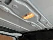 VAUXHALL VIVARO 2021 (21)