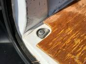 VAUXHALL VIVARO 2021 (21)