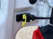 VAUXHALL VIVARO 2021 (21)