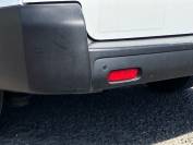 VAUXHALL VIVARO 2021 (21)