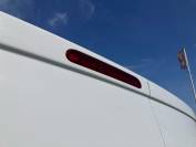 VAUXHALL VIVARO 2021 (21)