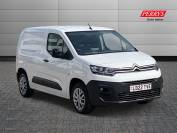 CITROEN BERLINGO 2022 (22)
