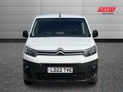 CITROEN BERLINGO 2022 (22)