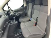 CITROEN BERLINGO 2022 (22)