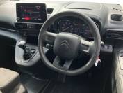 CITROEN BERLINGO 2022 (22)