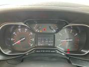 CITROEN BERLINGO 2022 (22)