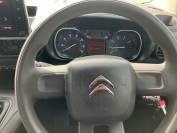 CITROEN BERLINGO 2022 (22)