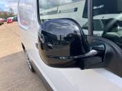 CITROEN BERLINGO 2022 (22)