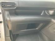 CITROEN BERLINGO 2022 (22)