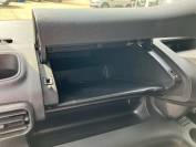 CITROEN BERLINGO 2022 (22)
