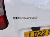CITROEN BERLINGO 2022 (22)