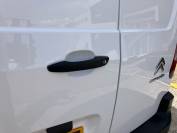 CITROEN BERLINGO 2022 (22)