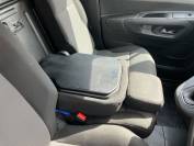 CITROEN BERLINGO 2022 (22)