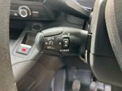 CITROEN BERLINGO 2022 (22)