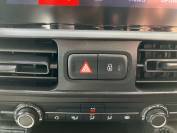 CITROEN BERLINGO 2022 (22)