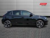 VAUXHALL CORSA 2025 (25)
