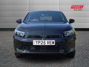 VAUXHALL CORSA 2025 (25)