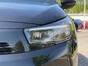 VAUXHALL CORSA 2025 (25)