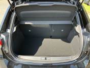 VAUXHALL CORSA 2025 (25)