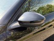 VAUXHALL CORSA 2025 (25)