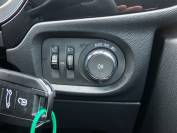 VAUXHALL CORSA 2025 (25)