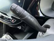VAUXHALL CORSA 2025 (25)