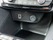 VAUXHALL CORSA 2025 (25)