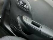 VAUXHALL CORSA 2025 (25)