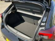 VAUXHALL CORSA 2025 (25)