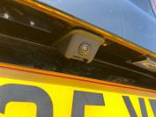VAUXHALL CORSA 2025 (25)