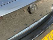 VAUXHALL CORSA 2025 (25)