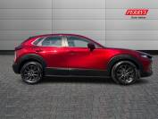 MAZDA CX-30 2020 (70)