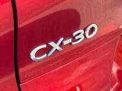 MAZDA CX-30 2020 (70)