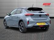 VAUXHALL CORSA 2025 (25)