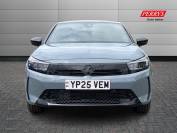 VAUXHALL CORSA 2025 (25)