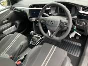 VAUXHALL CORSA 2025 (25)