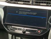 VAUXHALL CORSA 2025 (25)