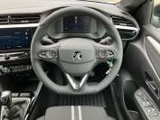 VAUXHALL CORSA 2025 (25)