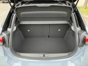 VAUXHALL CORSA 2025 (25)