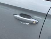 VAUXHALL CORSA 2025 (25)