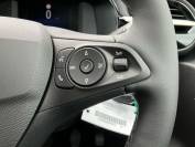VAUXHALL CORSA 2025 (25)