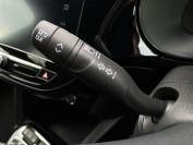 VAUXHALL CORSA 2025 (25)