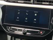 VAUXHALL CORSA 2025 (25)