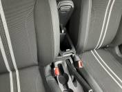 VAUXHALL CORSA 2025 (25)